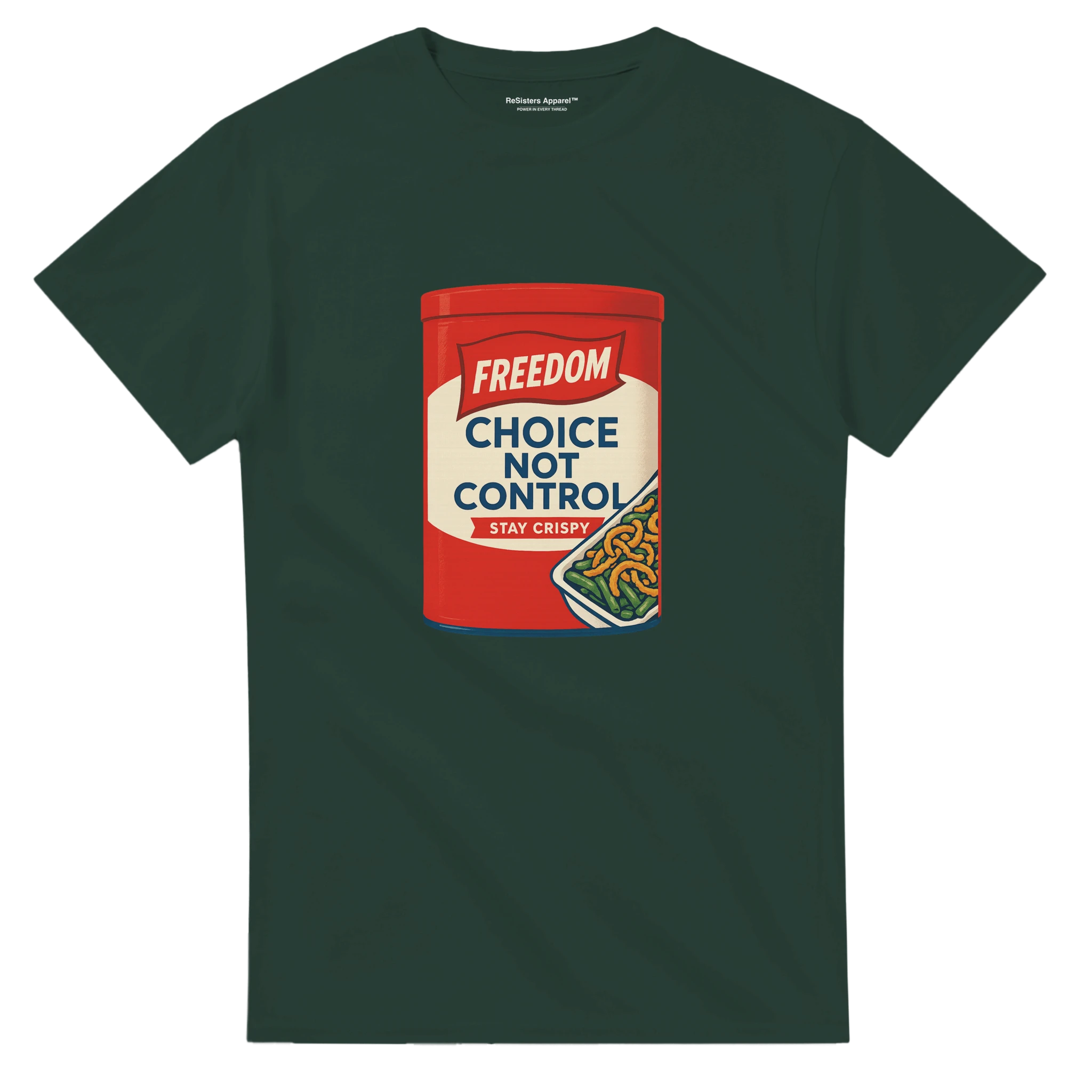 ee605da6-31bd-40a8-8ac2-7a937a1a9e91