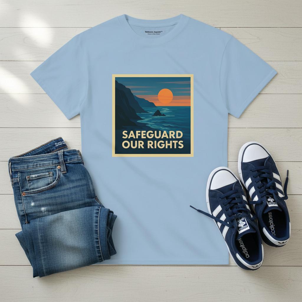 f0460753-816d-45a2-8930-1ada4f39c277