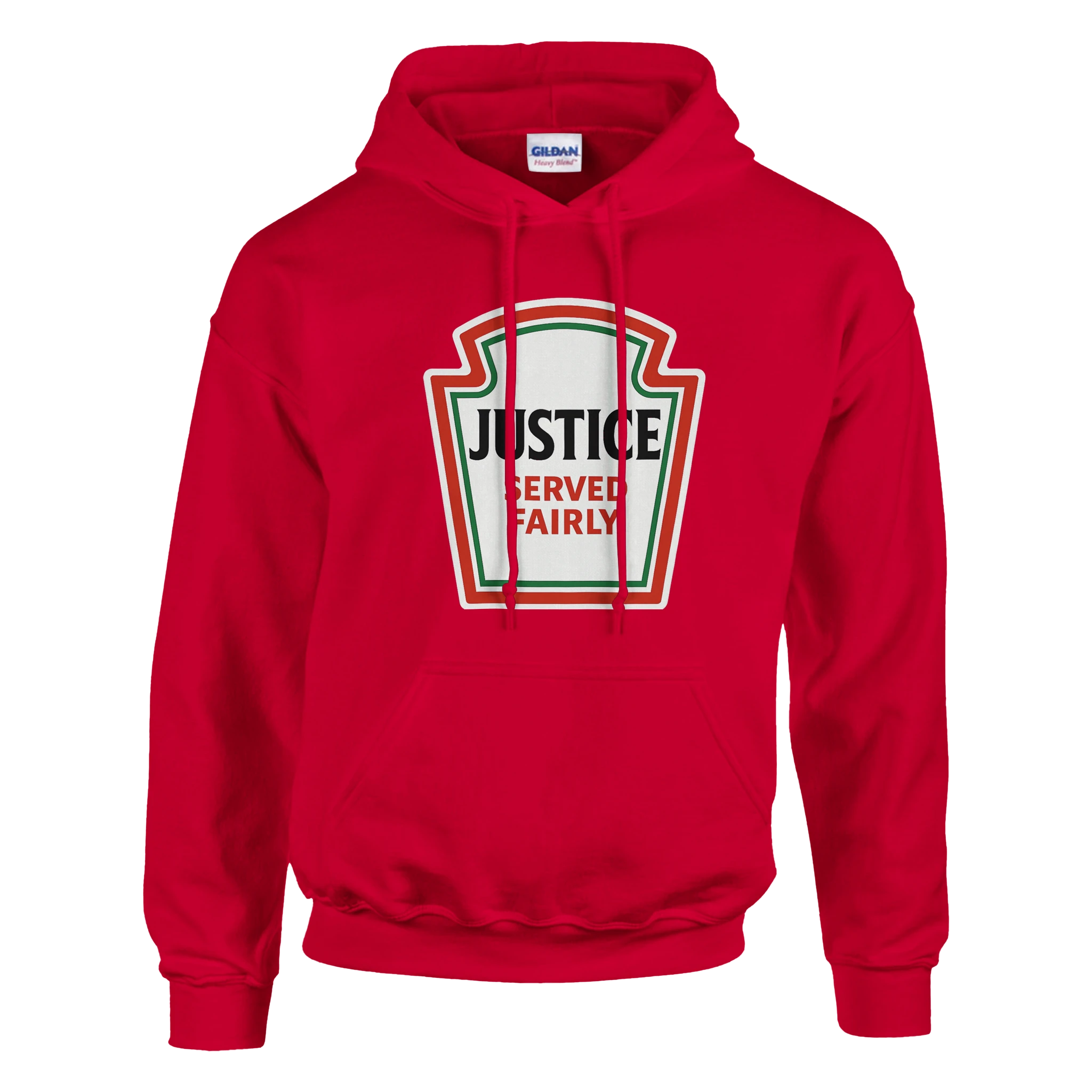 f1f548d2-c0b1-45a9-8e04-d49bda358f2d