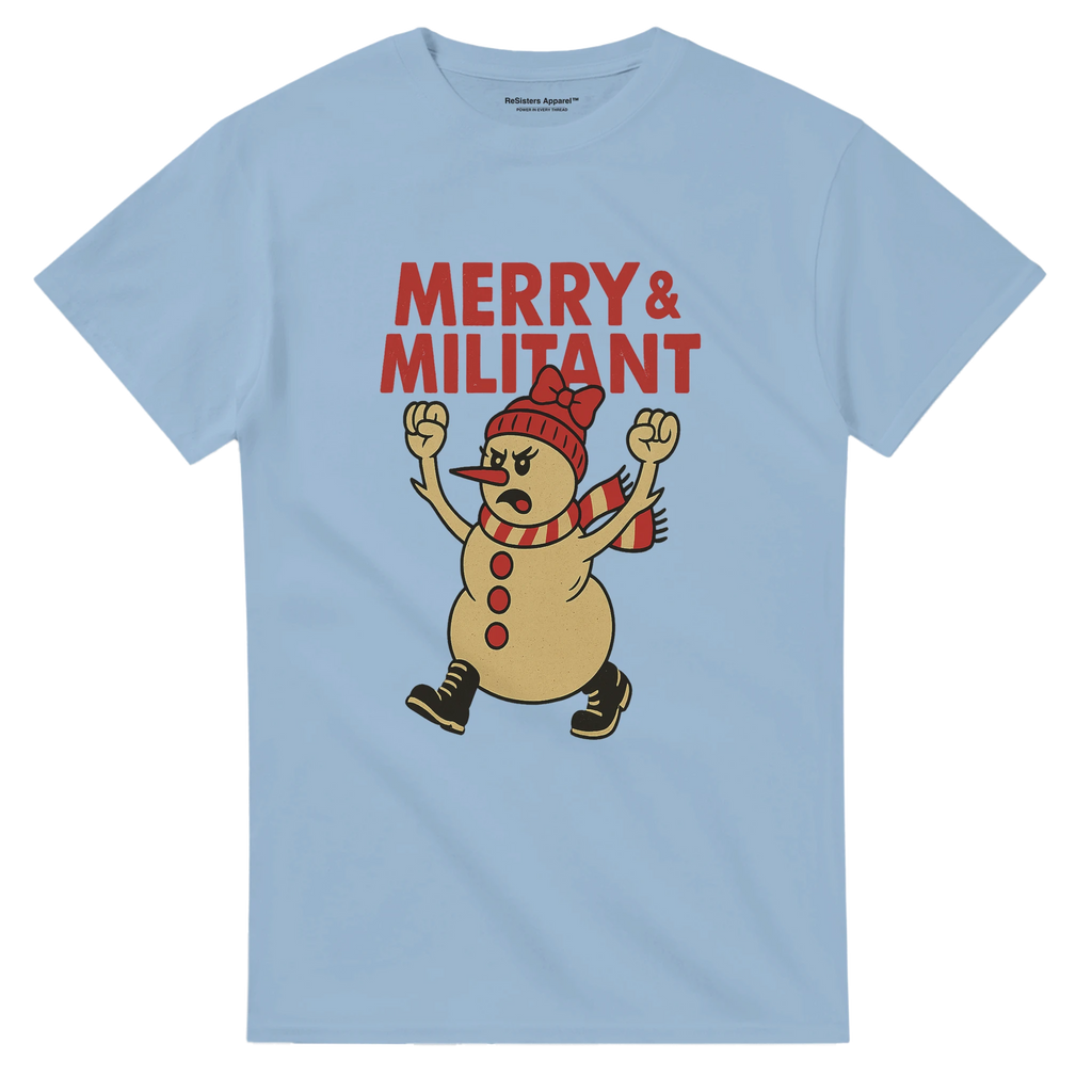 f28b11a0-4140-4b31-b013-175a3001cc87