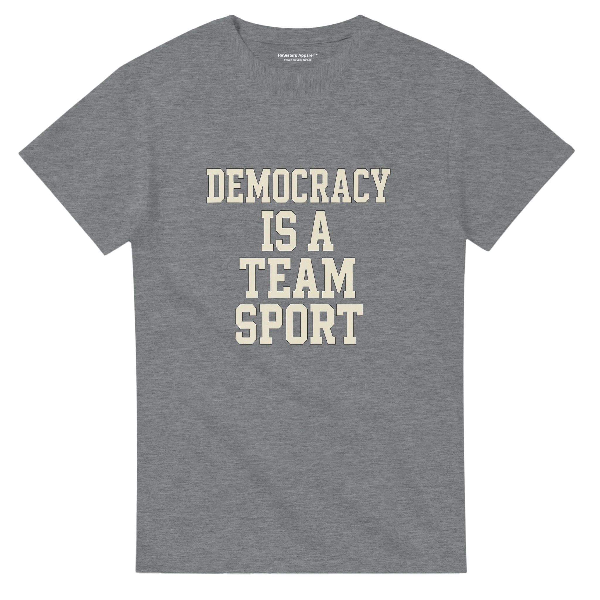 f87182d4-d65e-4cfc-a73f-b21bc7f09cad