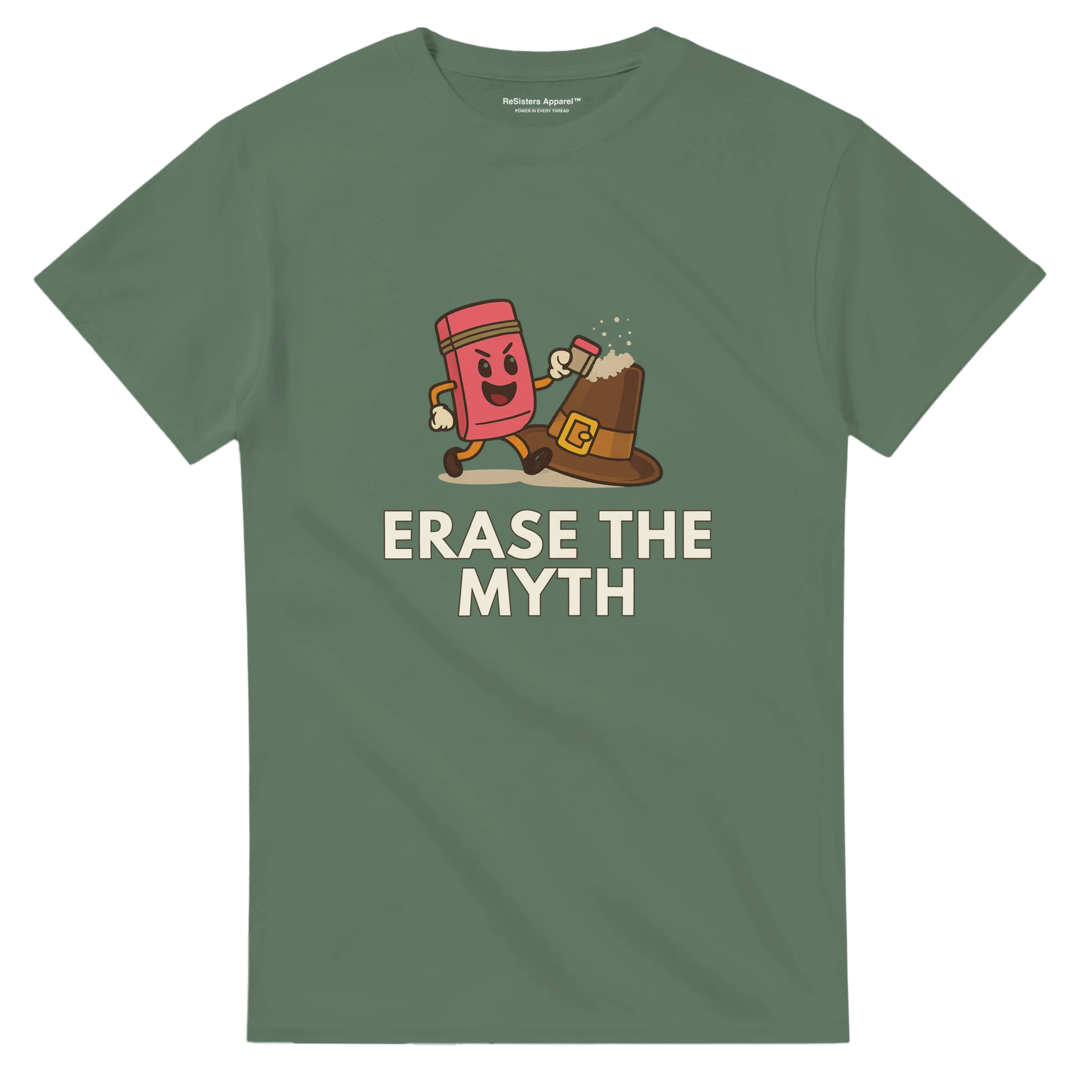 f8c0c4d6-aee8-4e64-bd4c-8cbf5538d277