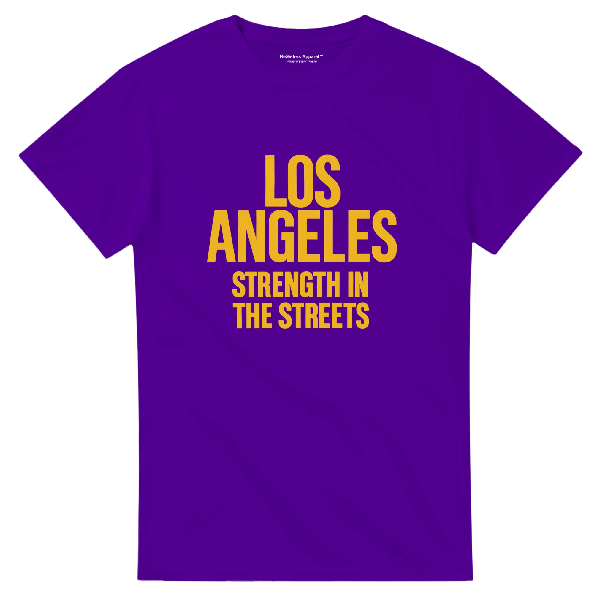 f9f23c67-1743-4dd9-afcd-25c6d0365330