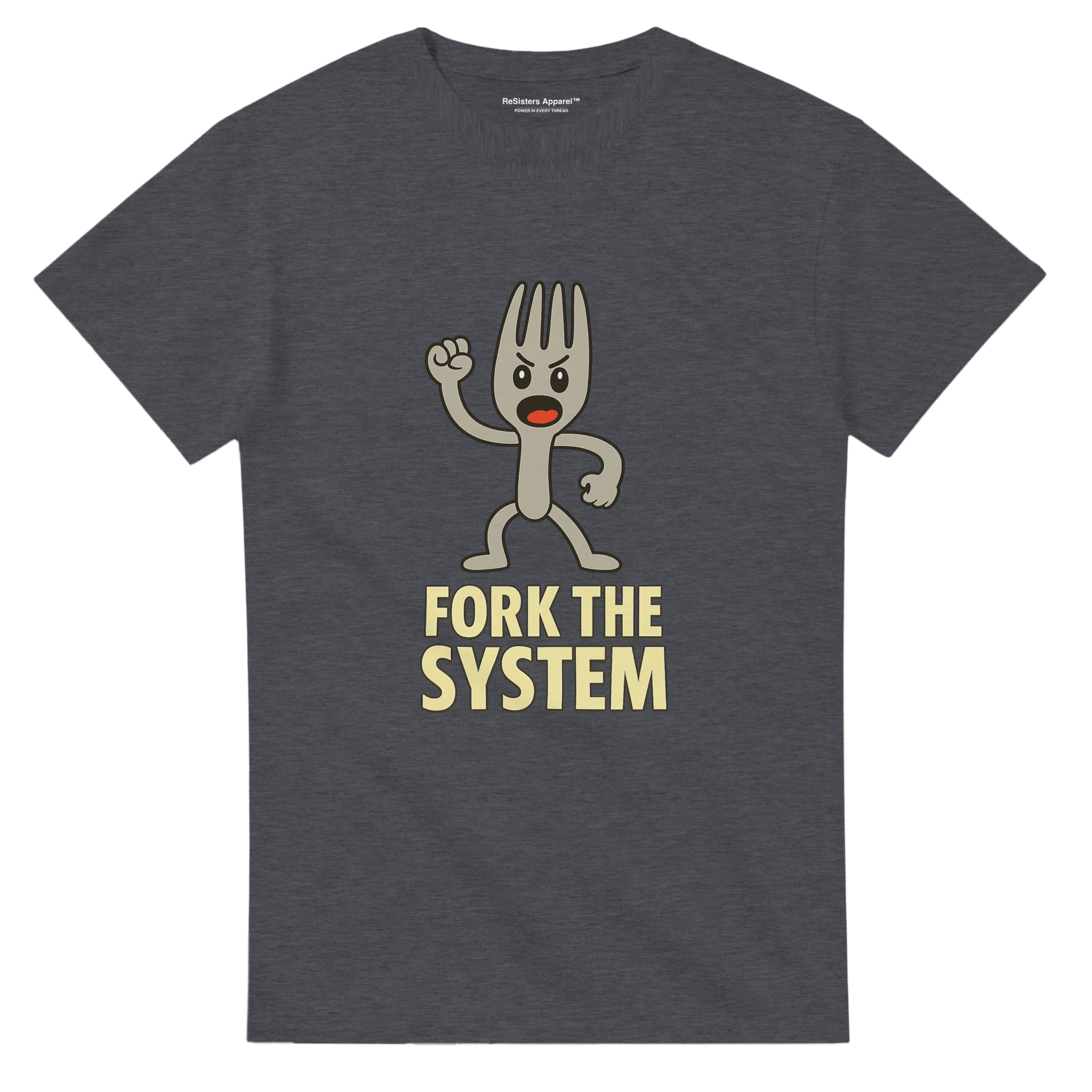 fb6fe6ab-f11b-4ace-9f14-f72ac190a75c