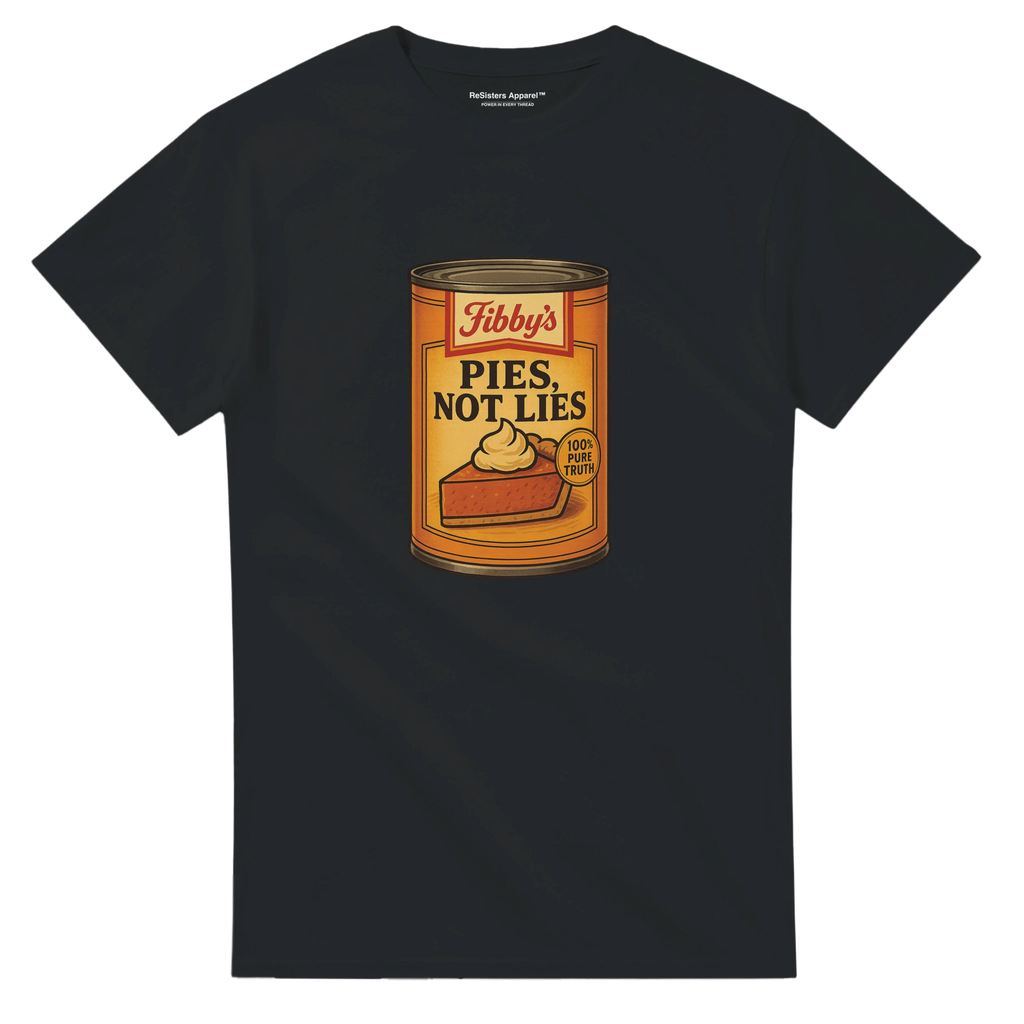 fd730729-8bf3-47de-a19f-7cf457908156