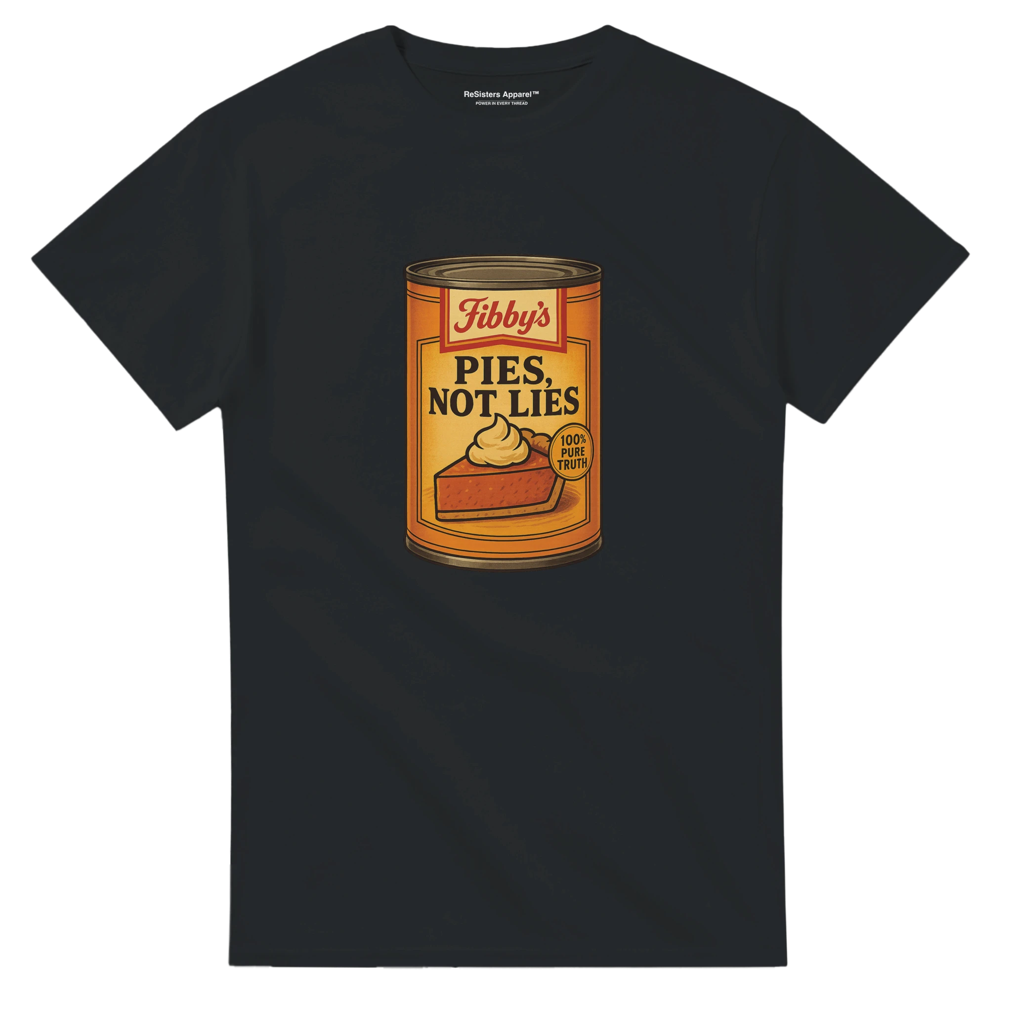 fd730729-8bf3-47de-a19f-7cf457908156